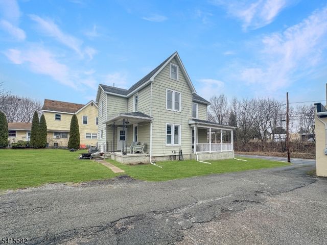 925 Lee Ave, Alpha Boro, NJ 08865