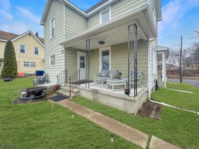 925 Lee Ave, Alpha Boro, NJ 08865