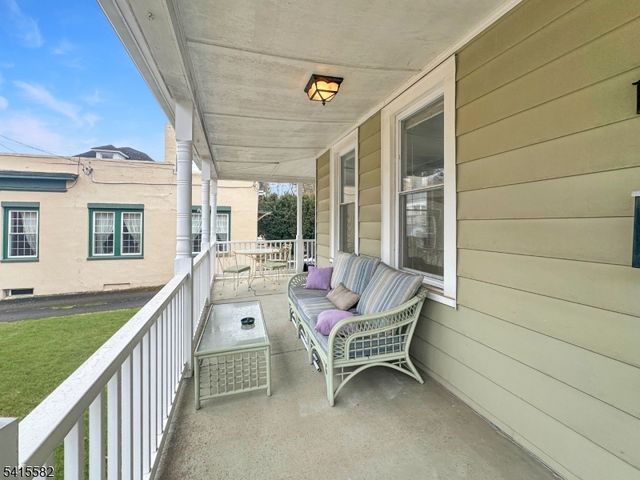 925 Lee Ave, Alpha Boro, NJ 08865