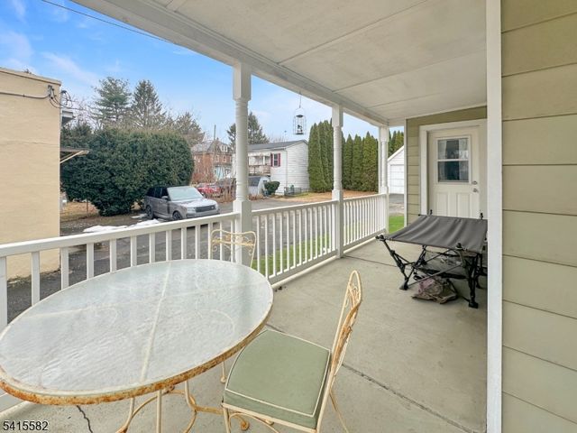 925 Lee Ave, Alpha Boro, NJ 08865