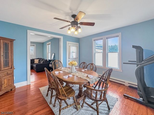 925 Lee Ave, Alpha Boro, NJ 08865