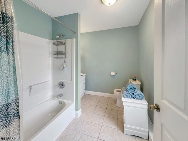 925 Lee Ave, Alpha Boro, NJ 08865