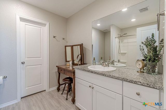 542 Summersweet Rd., New Braunfels, TX 78130