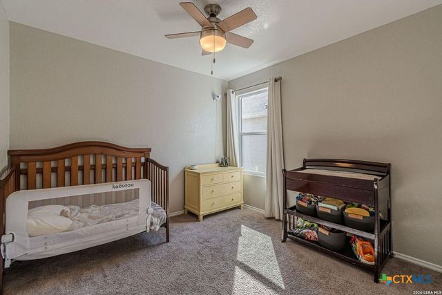 542 Summersweet Rd., New Braunfels, TX 78130