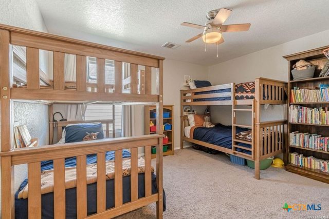 542 Summersweet Rd., New Braunfels, TX 78130