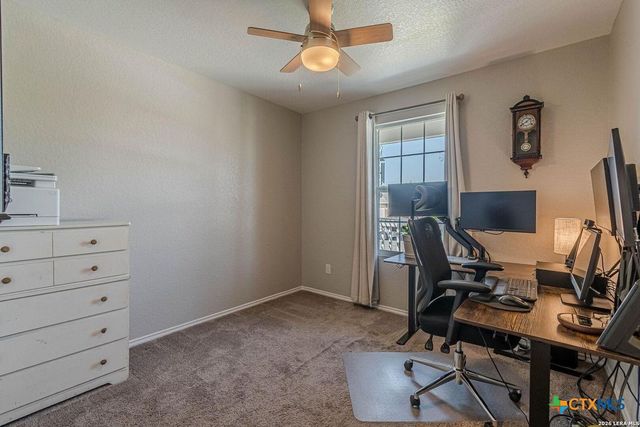 542 Summersweet Rd., New Braunfels, TX 78130