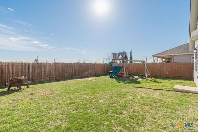 542 Summersweet Rd., New Braunfels, TX 78130