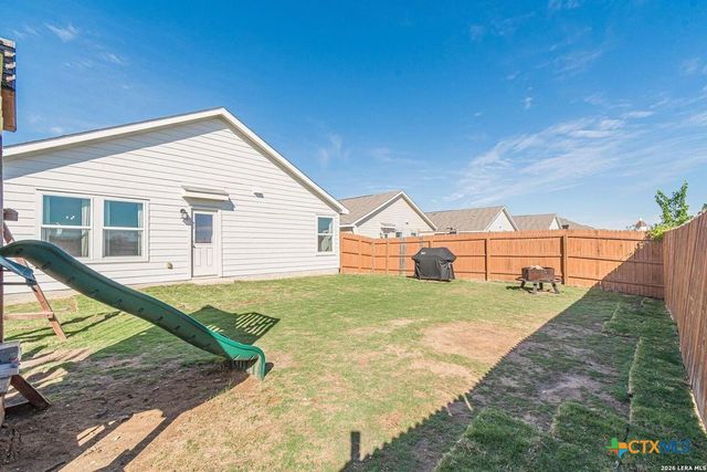 542 Summersweet Rd., New Braunfels, TX 78130