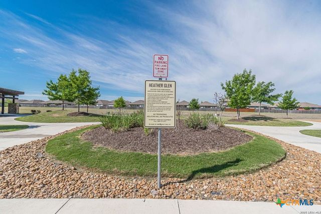 542 Summersweet Rd., New Braunfels, TX 78130