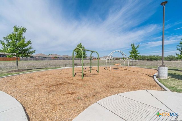 542 Summersweet Rd., New Braunfels, TX 78130