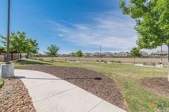 542 Summersweet Rd., New Braunfels, TX 78130