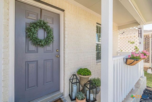 542 Summersweet Rd., New Braunfels, TX 78130