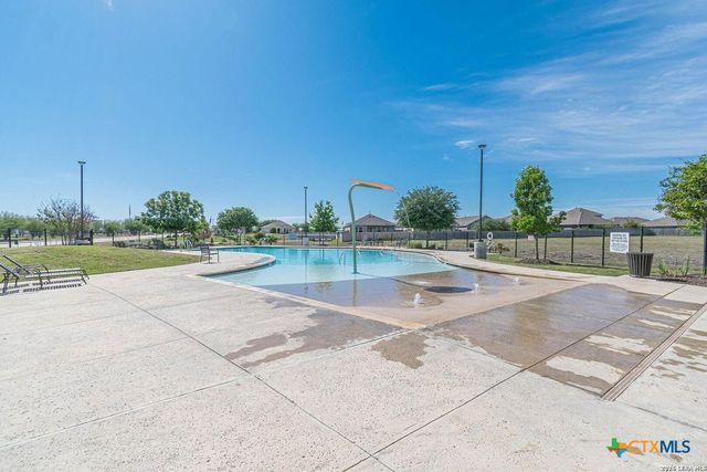 542 Summersweet Rd., New Braunfels, TX 78130