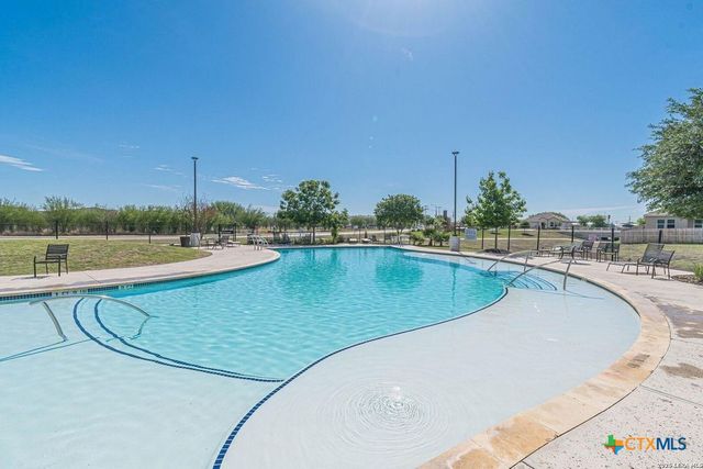 542 Summersweet Rd., New Braunfels, TX 78130