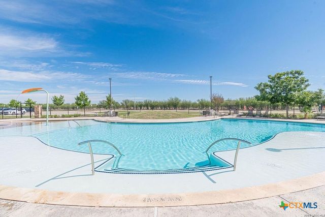 542 Summersweet Rd., New Braunfels, TX 78130