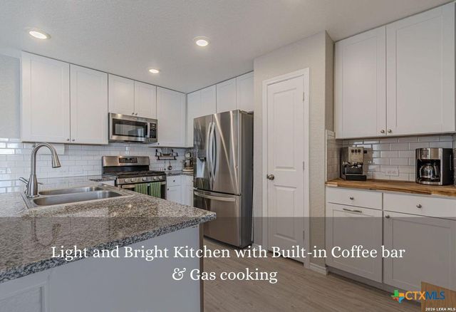 542 Summersweet Rd., New Braunfels, TX 78130