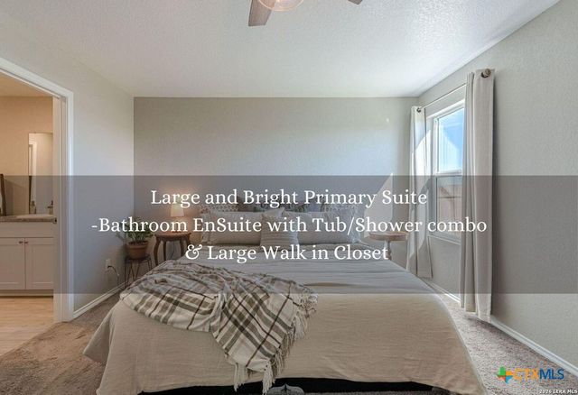 542 Summersweet Rd., New Braunfels, TX 78130