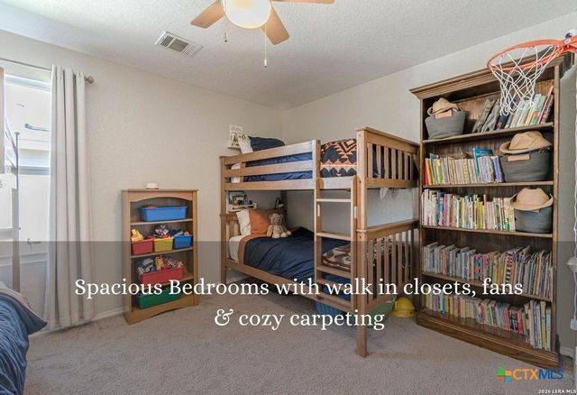 542 Summersweet Rd., New Braunfels, TX 78130