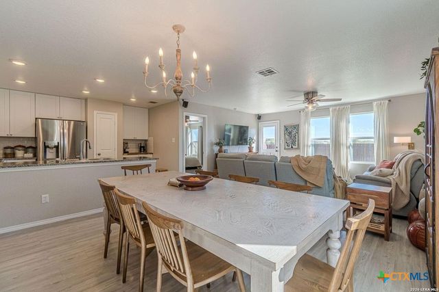 542 Summersweet Rd., New Braunfels, TX 78130