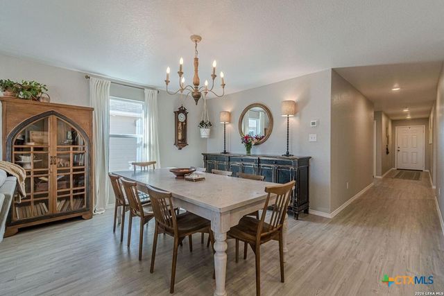 542 Summersweet Rd., New Braunfels, TX 78130
