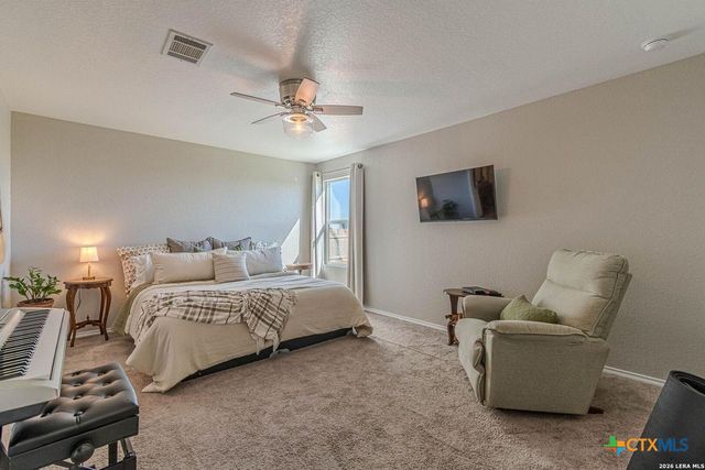 542 Summersweet Rd., New Braunfels, TX 78130