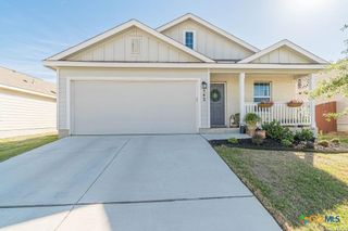 542 Summersweet Rd., New Braunfels, TX 78130