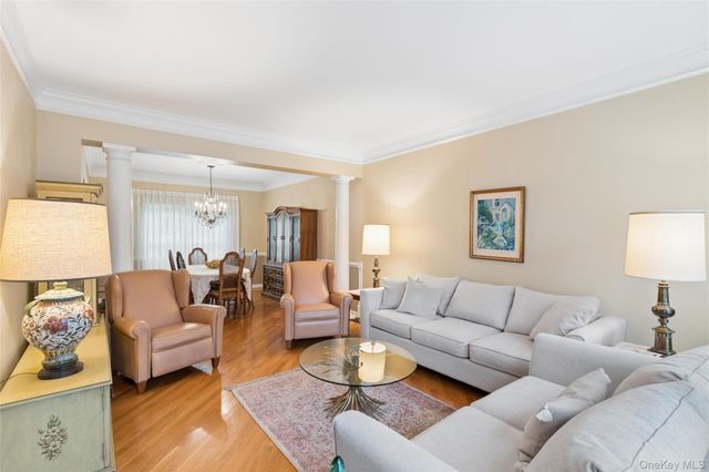 415 Vassar Place, Fishkill, NY 12524