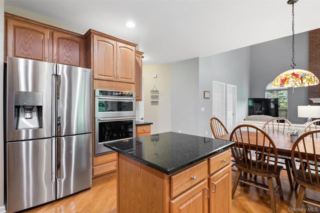 415 Vassar Place, Fishkill, NY 12524