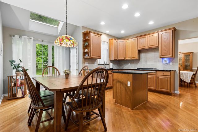 415 Vassar Place, Fishkill, NY 12524