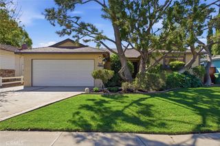 15944 Gledhill Street, North Hills, CA 91343