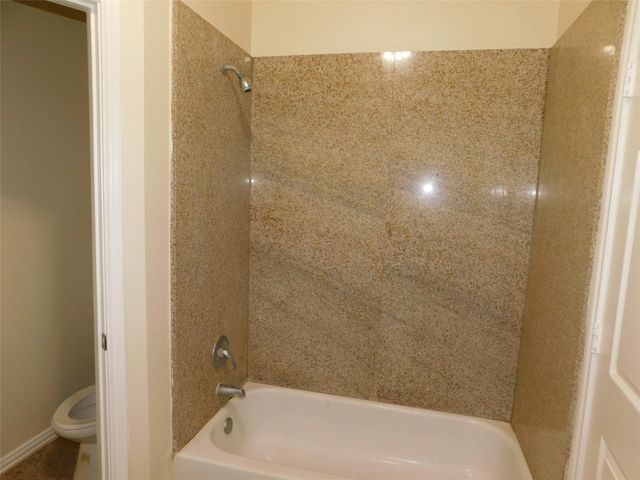 9400 Bellaire Boulevard 612, Houston, TX 77036