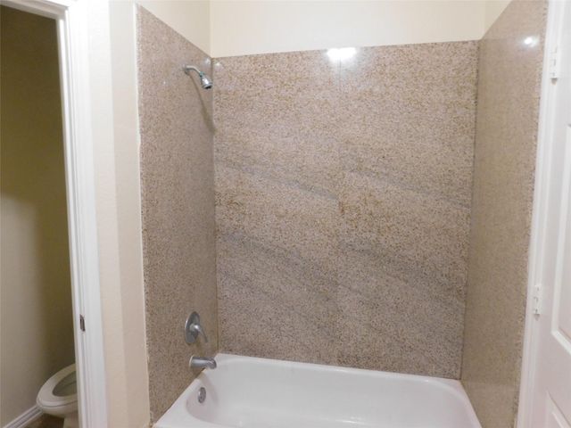 9400 Bellaire Boulevard 612, Houston, TX 77036