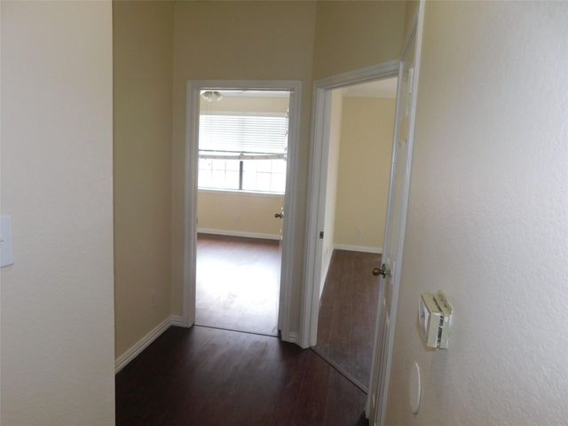 9400 Bellaire Boulevard 612, Houston, TX 77036