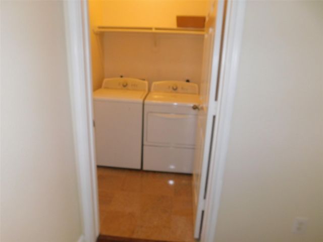 9400 Bellaire Boulevard 612, Houston, TX 77036