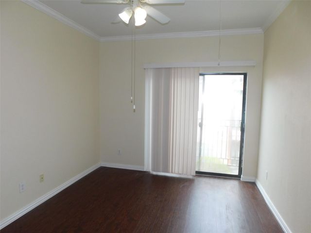 9400 Bellaire Boulevard 612, Houston, TX 77036