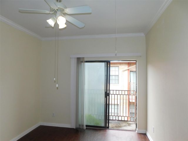 9400 Bellaire Boulevard 612, Houston, TX 77036