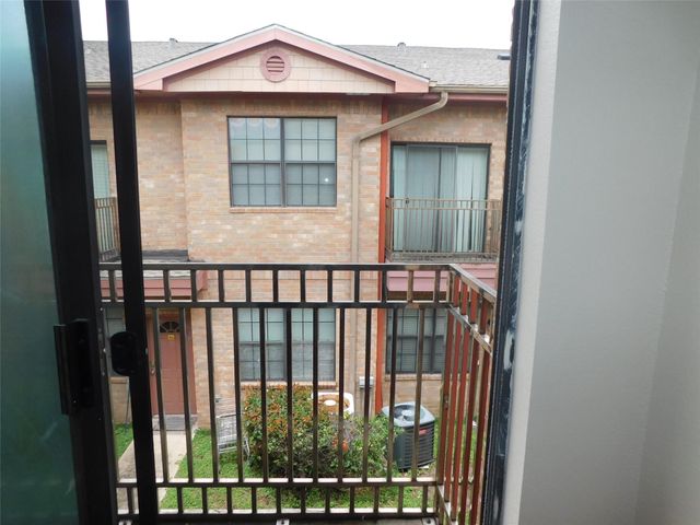9400 Bellaire Boulevard 612, Houston, TX 77036