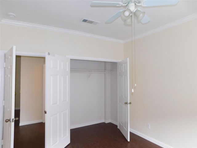 9400 Bellaire Boulevard 612, Houston, TX 77036