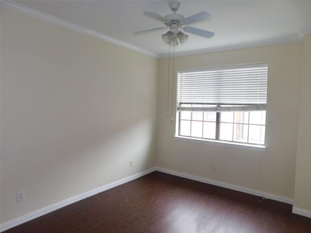 9400 Bellaire Boulevard 612, Houston, TX 77036