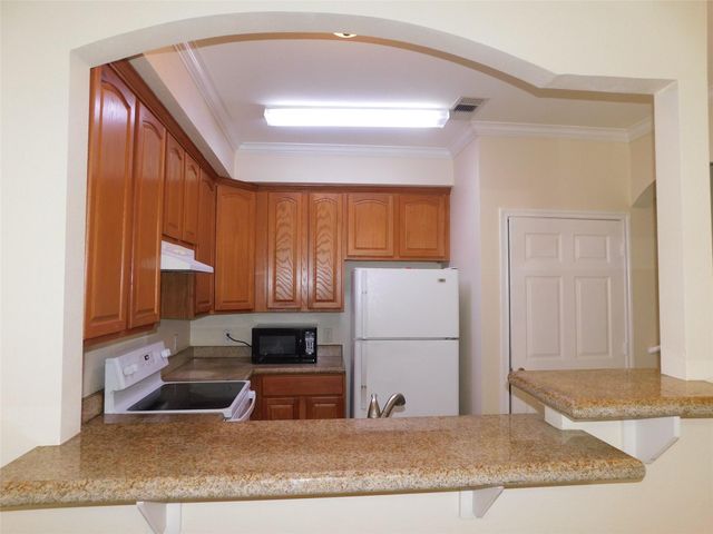 9400 Bellaire Boulevard 612, Houston, TX 77036