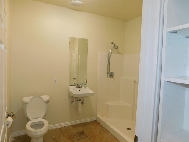 9400 Bellaire Boulevard 612, Houston, TX 77036
