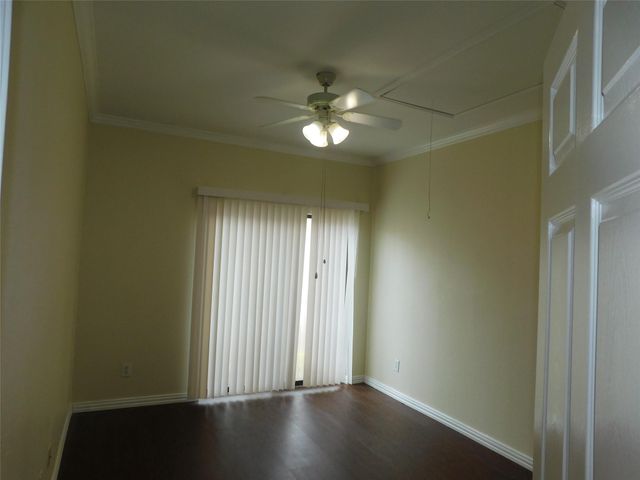 9400 Bellaire Boulevard 612, Houston, TX 77036