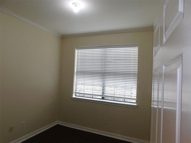 9400 Bellaire Boulevard 612, Houston, TX 77036
