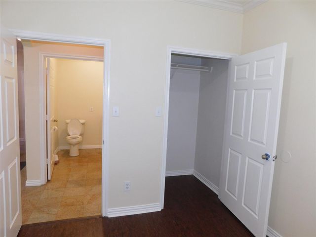 9400 Bellaire Boulevard 612, Houston, TX 77036