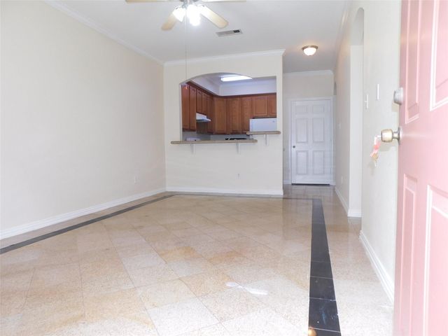 9400 Bellaire Boulevard 612, Houston, TX 77036