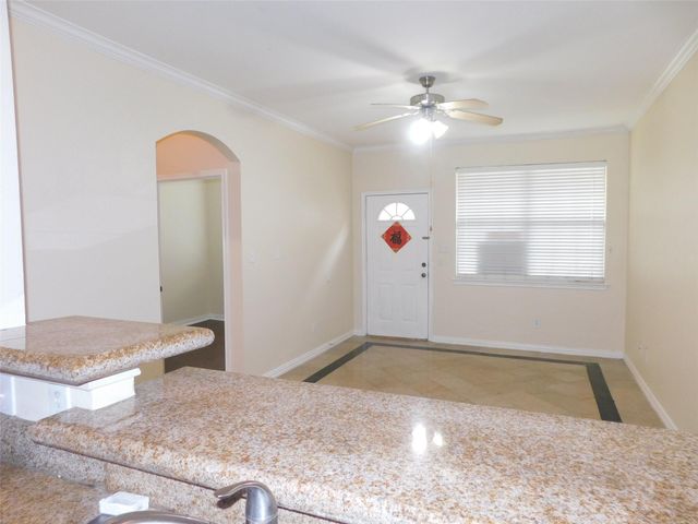 9400 Bellaire Boulevard 612, Houston, TX 77036