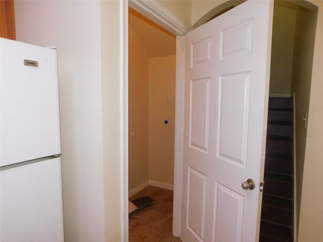 9400 Bellaire Boulevard 612, Houston, TX 77036
