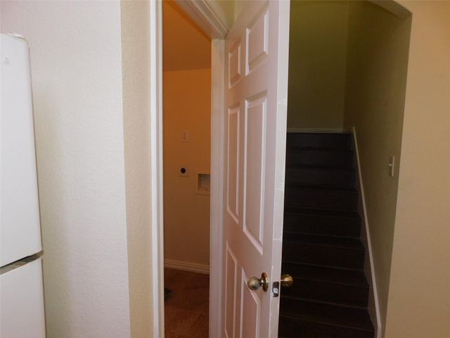 9400 Bellaire Boulevard 612, Houston, TX 77036