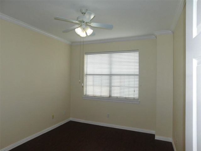 9400 Bellaire Boulevard 612, Houston, TX 77036