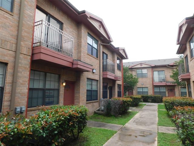 9400 Bellaire Boulevard 612, Houston, TX 77036